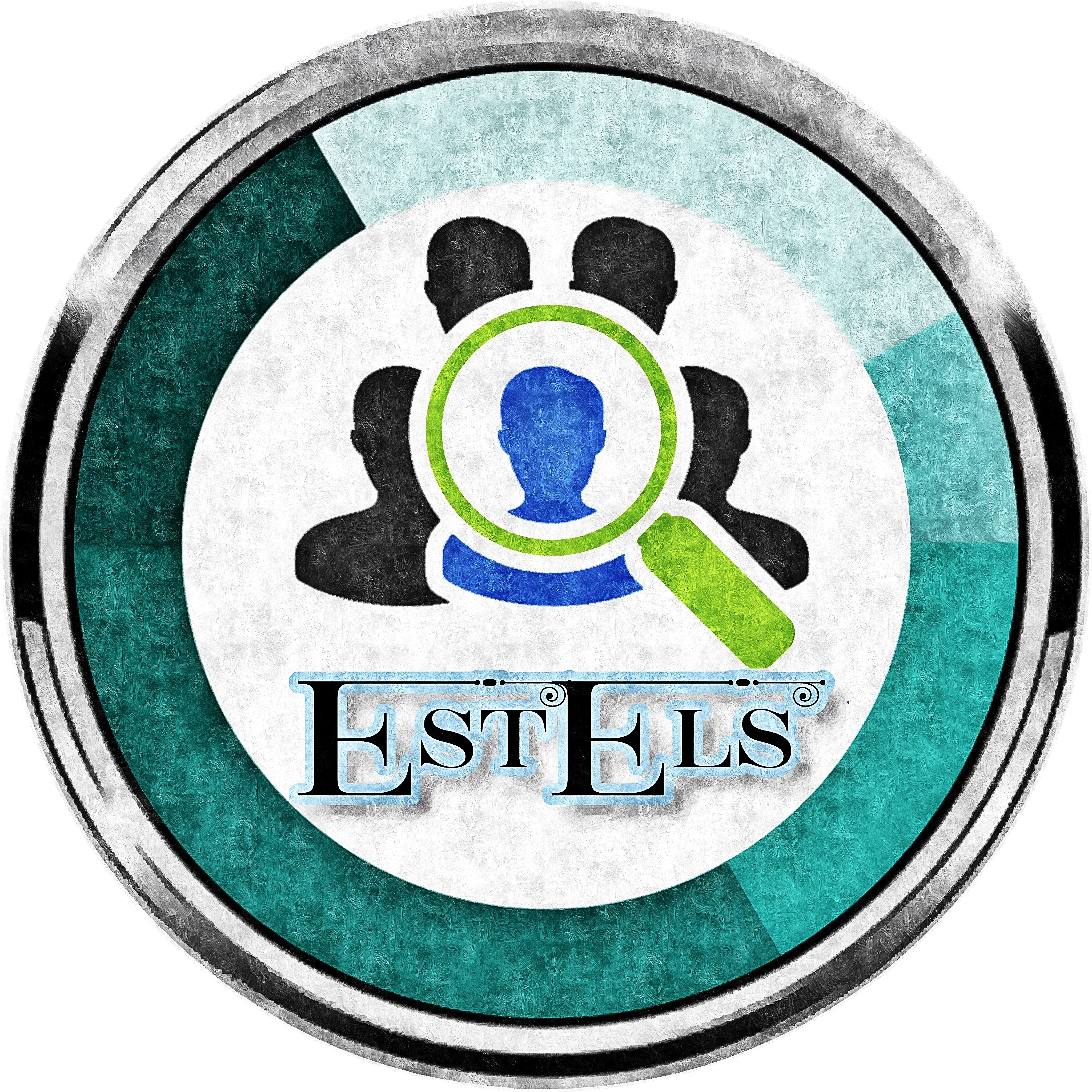 استخدامی الس