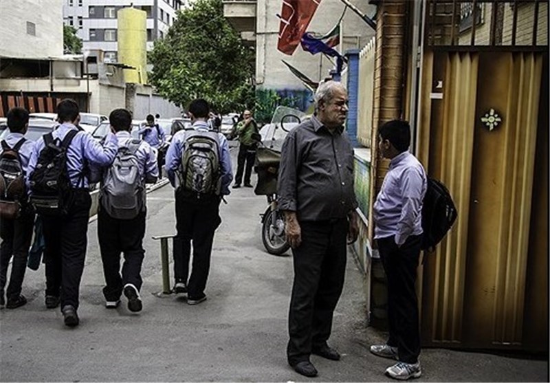 دفترچه آزمون سرایداری منتشر شد + شرایط و نکات مهم ثبت نام