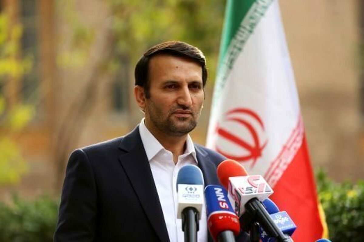 استخدام ۹۰ هراز نیروی تازه نفس در آموزش و پرورش